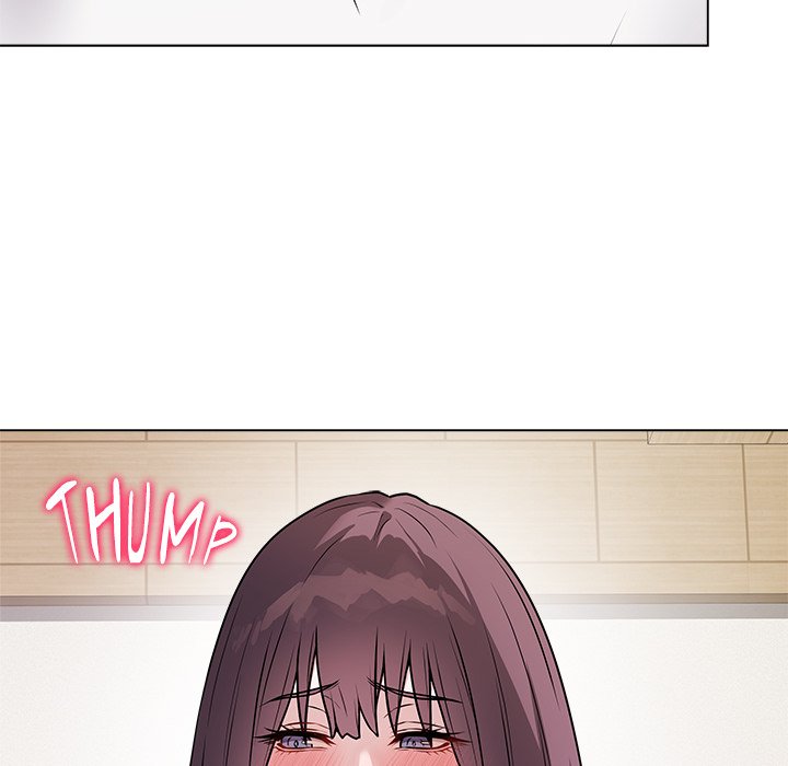 Signed, Sealed, Mistaken Chapter 18 - Manhwa18.com