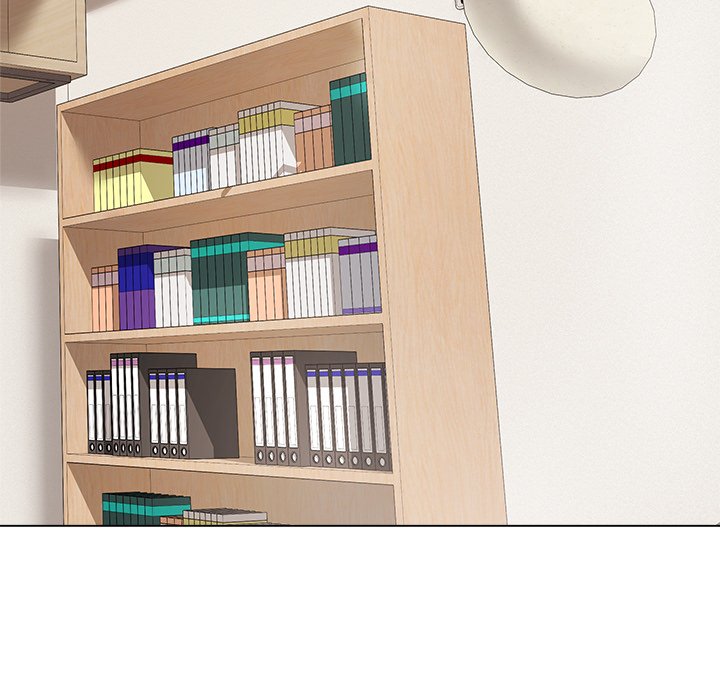 Signed, Sealed, Mistaken Chapter 18 - Manhwa18.com
