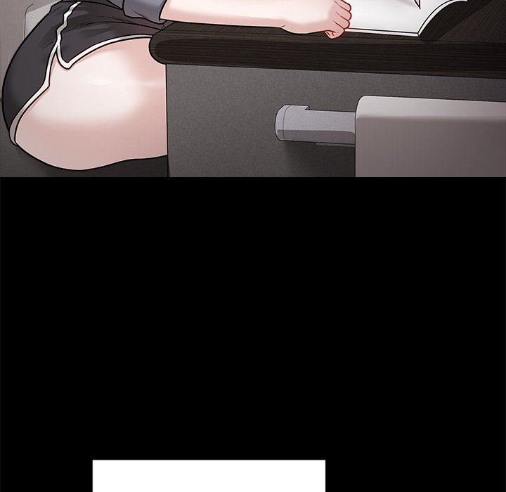 Signed, Sealed, Mistaken Chapter 18 - Manhwa18.com