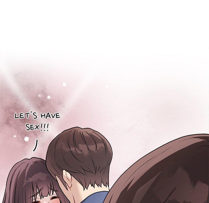 Signed, Sealed, Mistaken Chapter 18 - Manhwa18.com
