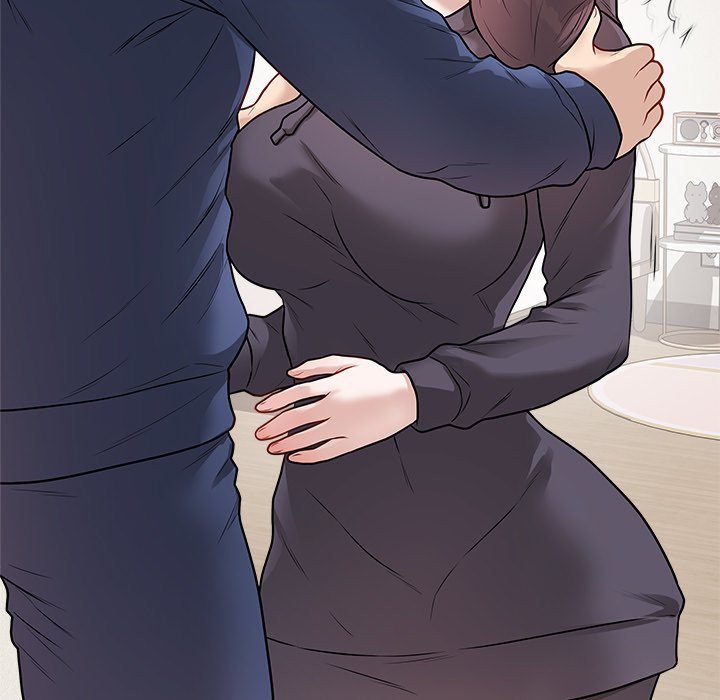 Signed, Sealed, Mistaken Chapter 18 - Manhwa18.com