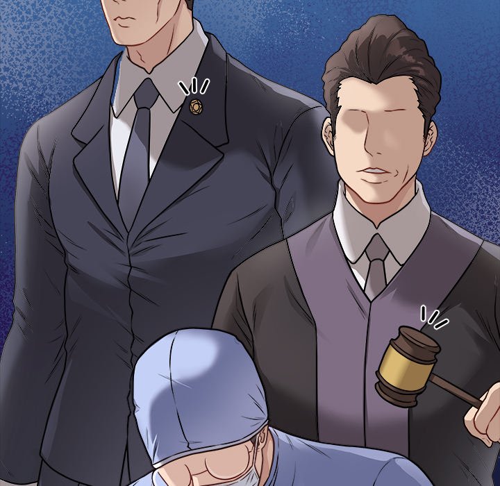 Signed, Sealed, Mistaken Chapter 18 - Manhwa18.com