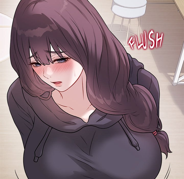 Signed, Sealed, Mistaken Chapter 18 - Manhwa18.com