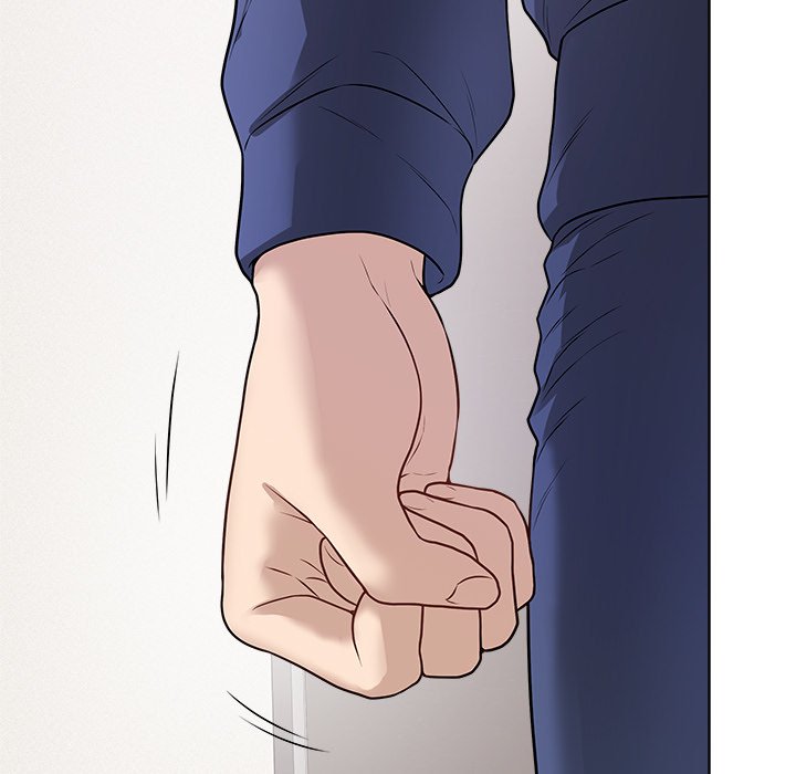 Signed, Sealed, Mistaken Chapter 18 - Manhwa18.com