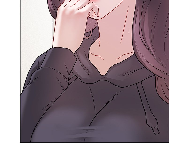 Signed, Sealed, Mistaken Chapter 18 - Manhwa18.com