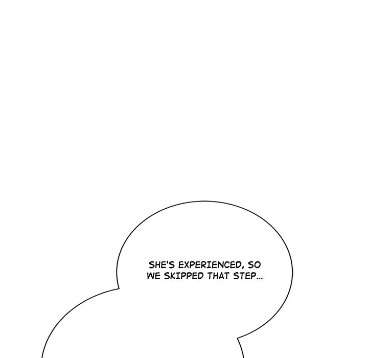 Signed, Sealed, Mistaken Chapter 19 - Manhwa18.com