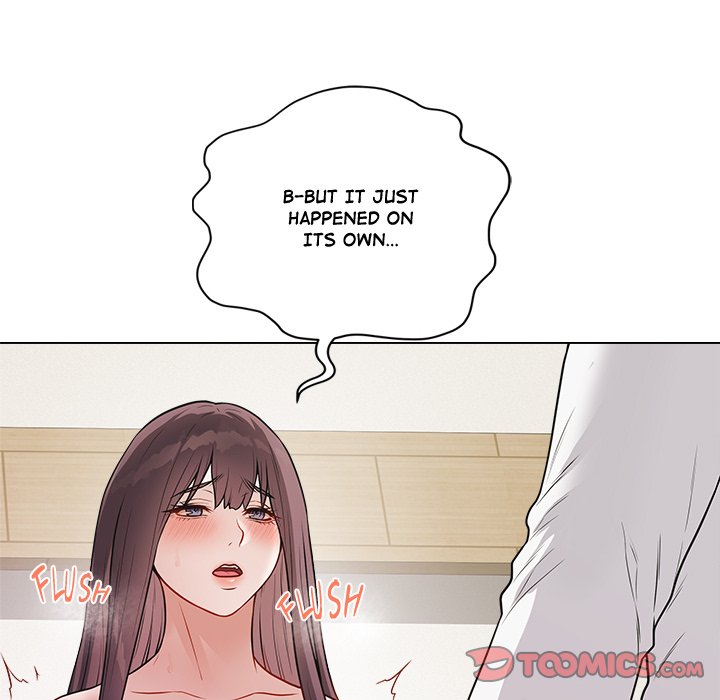 Signed, Sealed, Mistaken Chapter 19 - Manhwa18.com