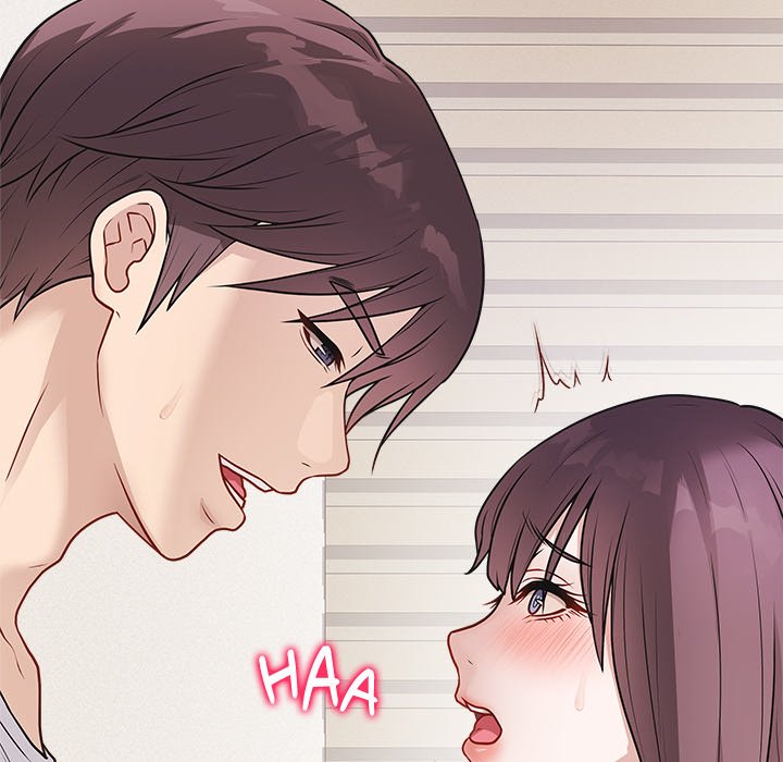 Signed, Sealed, Mistaken Chapter 19 - Manhwa18.com