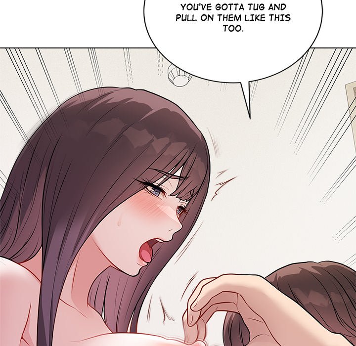 Signed, Sealed, Mistaken Chapter 19 - Manhwa18.com