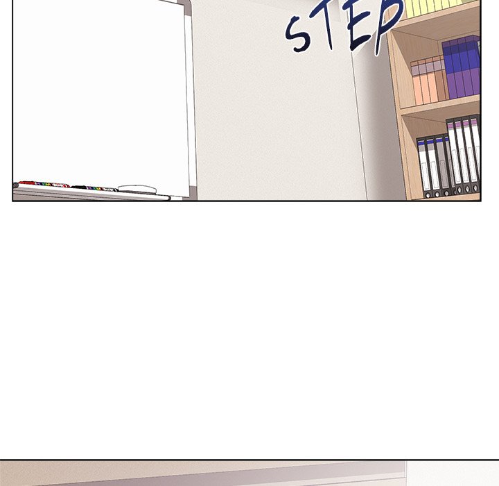 Signed, Sealed, Mistaken Chapter 19 - Manhwa18.com