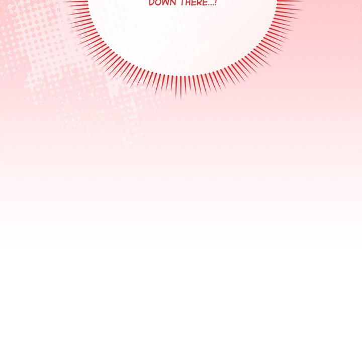Signed, Sealed, Mistaken Chapter 19 - Manhwa18.com