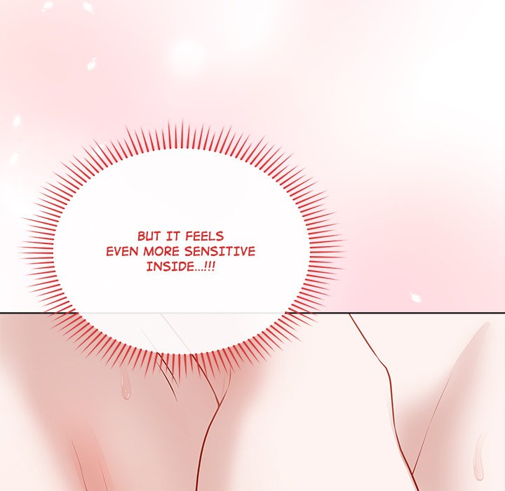 Signed, Sealed, Mistaken Chapter 19 - Manhwa18.com