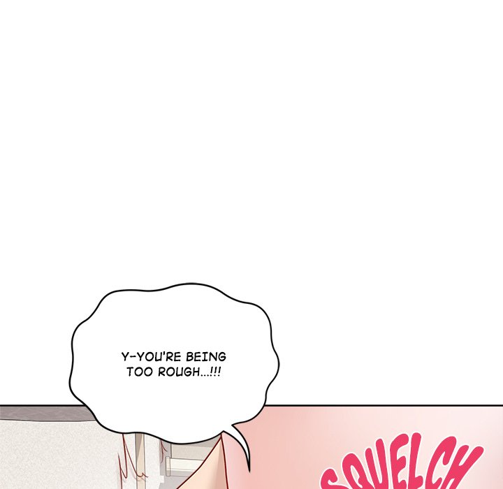 Signed, Sealed, Mistaken Chapter 19 - Manhwa18.com