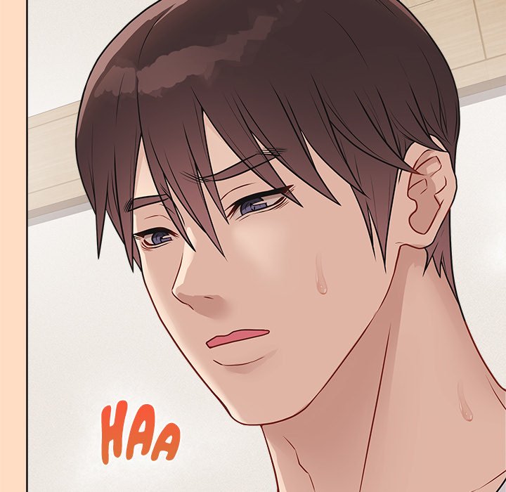 Signed, Sealed, Mistaken Chapter 19 - Manhwa18.com