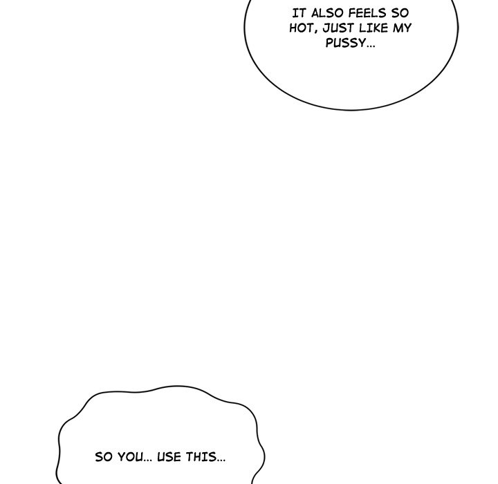 Signed, Sealed, Mistaken Chapter 19 - Manhwa18.com