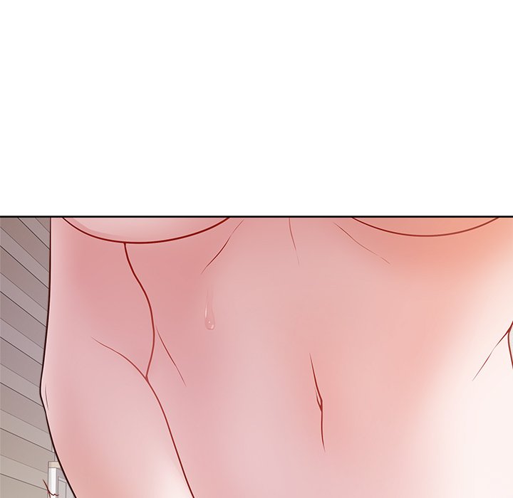 Signed, Sealed, Mistaken Chapter 19 - Manhwa18.com