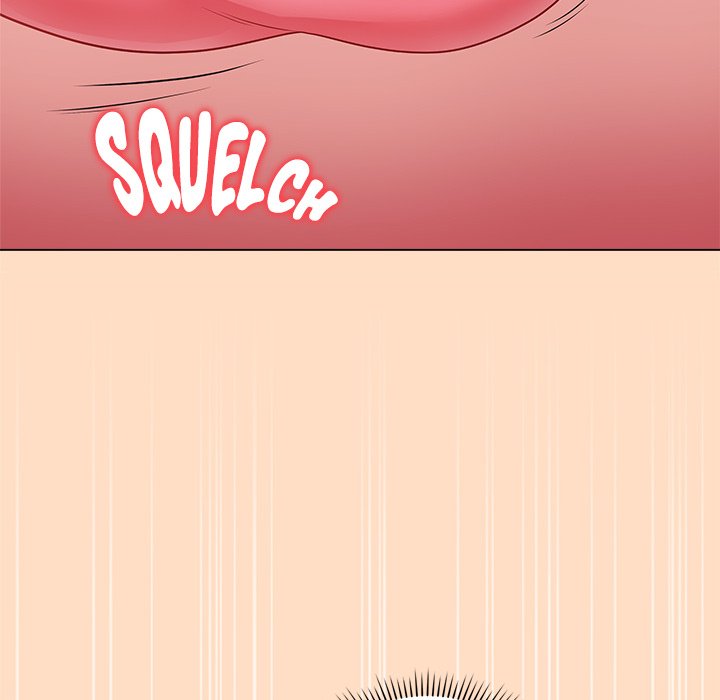 Signed, Sealed, Mistaken Chapter 19 - Manhwa18.com