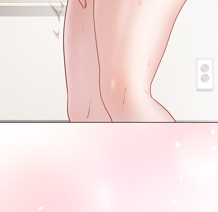 Signed, Sealed, Mistaken Chapter 19 - Manhwa18.com