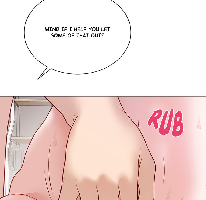 Signed, Sealed, Mistaken Chapter 19 - Manhwa18.com