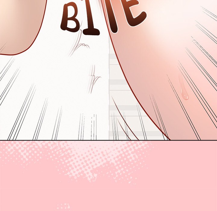Signed, Sealed, Mistaken Chapter 19 - Manhwa18.com