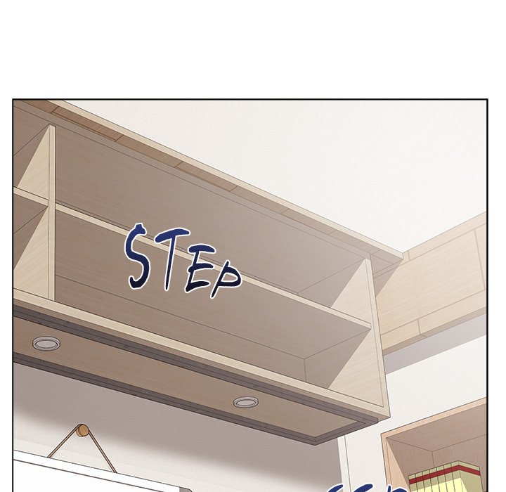 Signed, Sealed, Mistaken Chapter 19 - Manhwa18.com