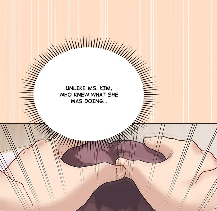 Signed, Sealed, Mistaken Chapter 19 - Manhwa18.com