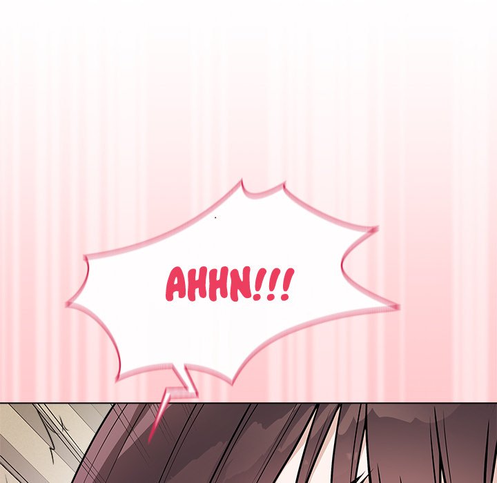 Signed, Sealed, Mistaken Chapter 19 - Manhwa18.com