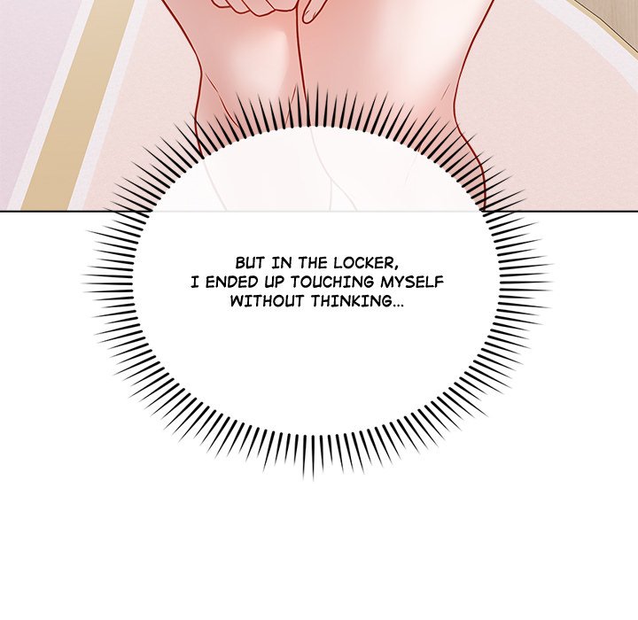 Signed, Sealed, Mistaken Chapter 19 - Manhwa18.com