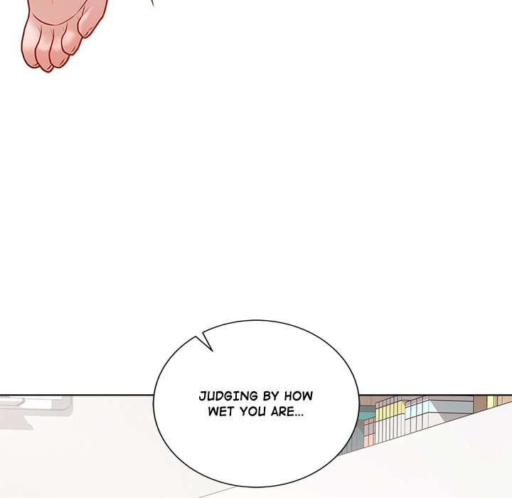 Signed, Sealed, Mistaken Chapter 19 - Manhwa18.com
