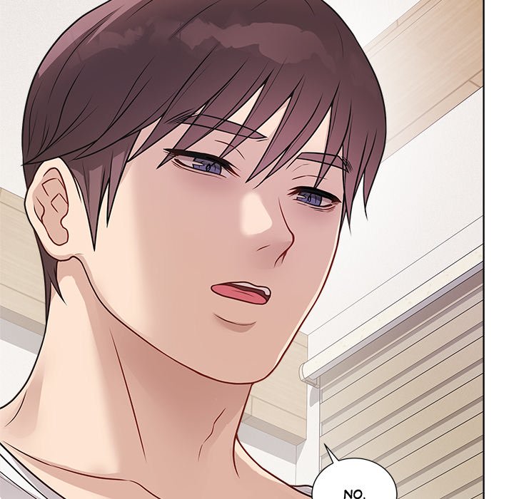 Signed, Sealed, Mistaken Chapter 19 - Manhwa18.com