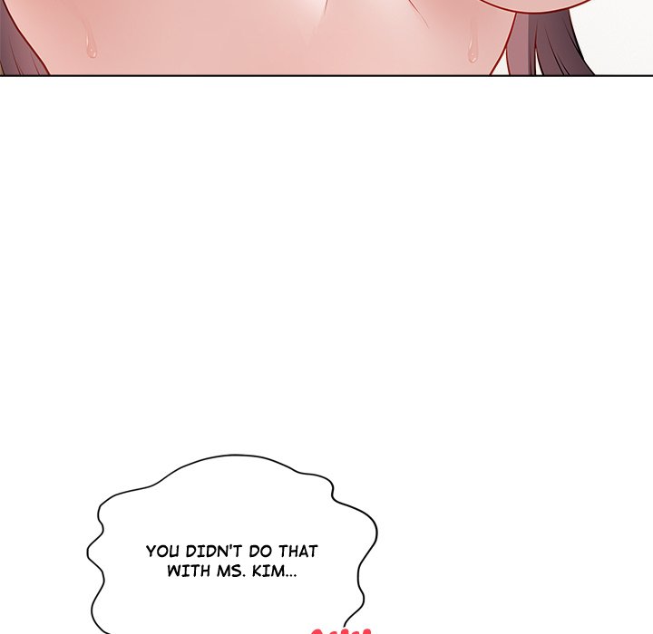 Signed, Sealed, Mistaken Chapter 19 - Manhwa18.com