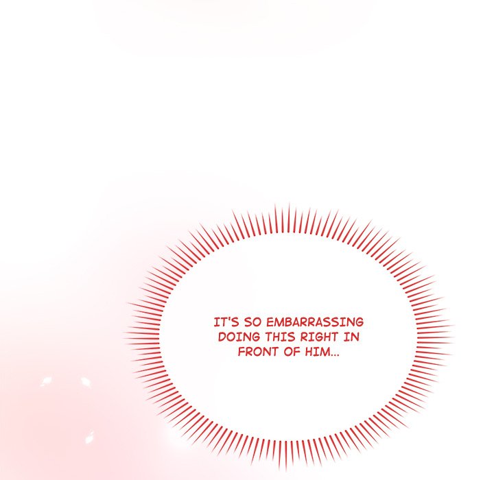 Signed, Sealed, Mistaken Chapter 19 - Manhwa18.com