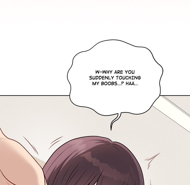 Signed, Sealed, Mistaken Chapter 19 - Manhwa18.com