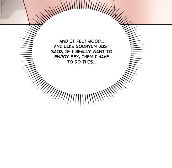 Signed, Sealed, Mistaken Chapter 19 - Manhwa18.com