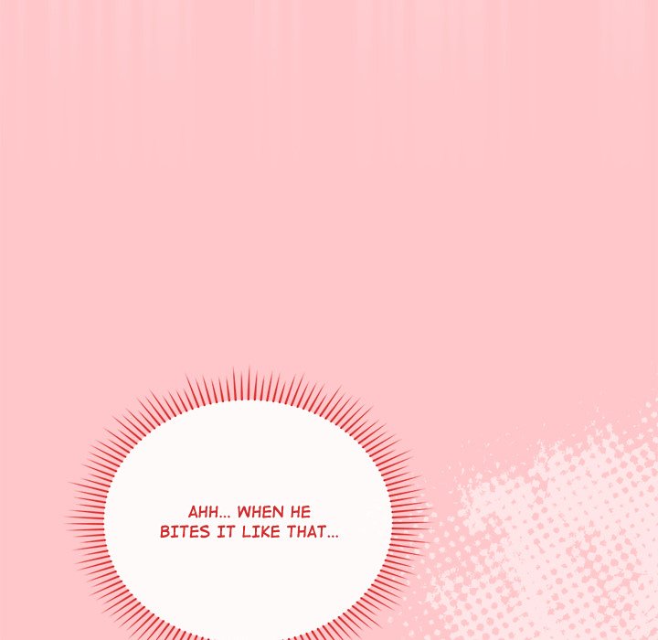 Signed, Sealed, Mistaken Chapter 19 - Manhwa18.com