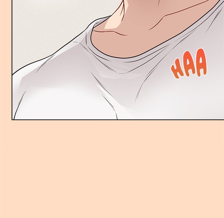 Signed, Sealed, Mistaken Chapter 19 - Manhwa18.com