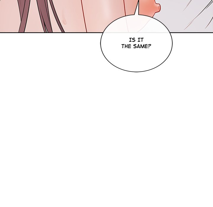 Signed, Sealed, Mistaken Chapter 19 - Manhwa18.com