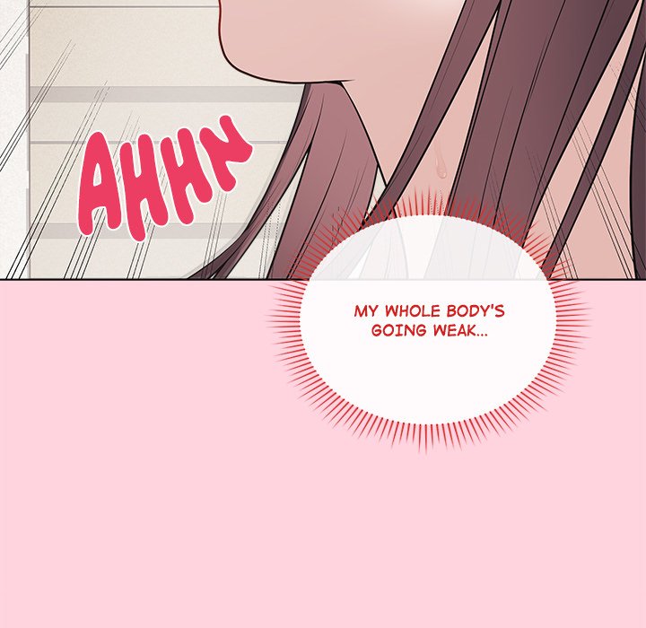 Signed, Sealed, Mistaken Chapter 19 - Manhwa18.com