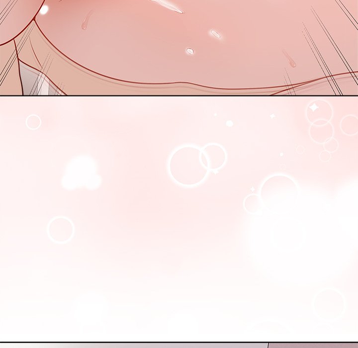 Signed, Sealed, Mistaken Chapter 19 - Manhwa18.com