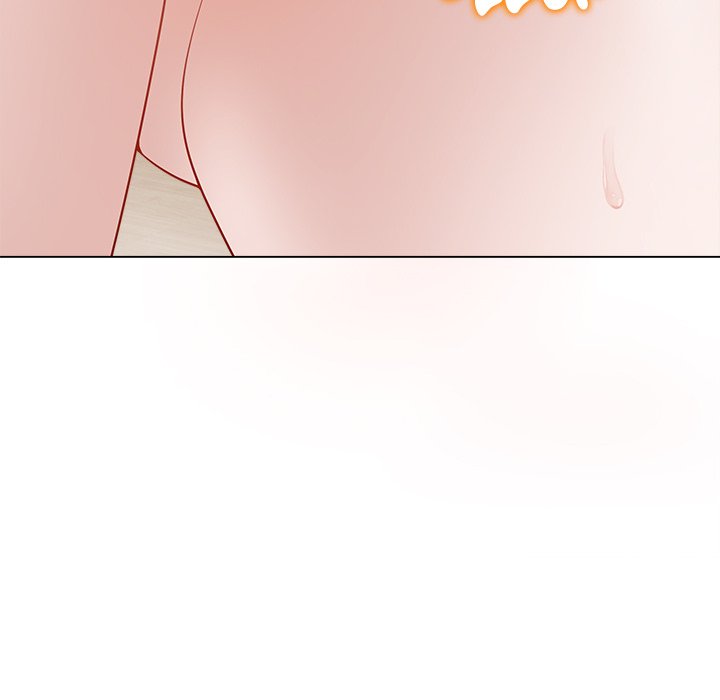 Signed, Sealed, Mistaken Chapter 19 - Manhwa18.com