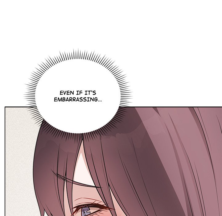 Signed, Sealed, Mistaken Chapter 19 - Manhwa18.com