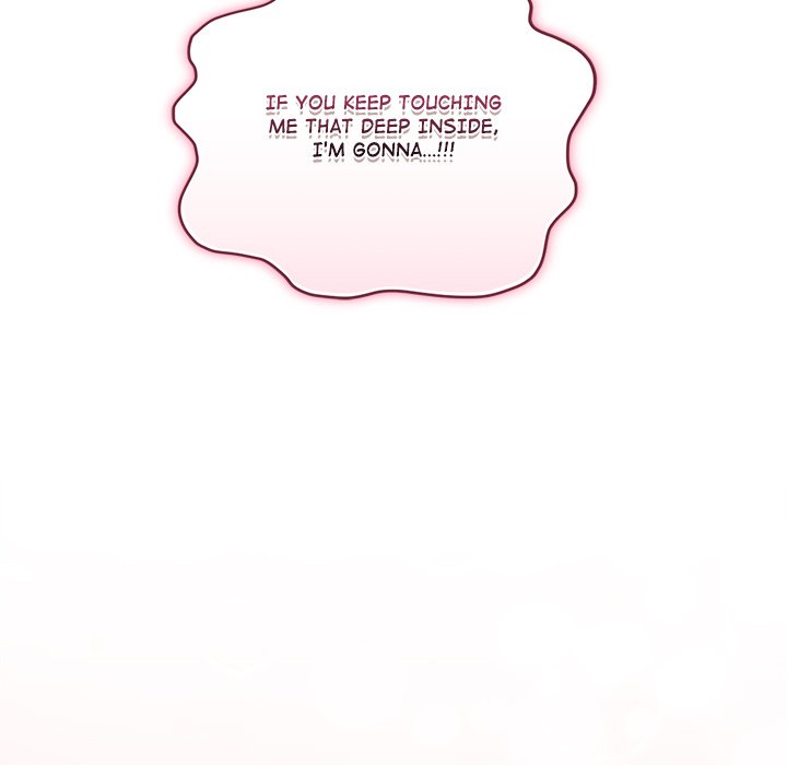 Signed, Sealed, Mistaken Chapter 19 - Manhwa18.com