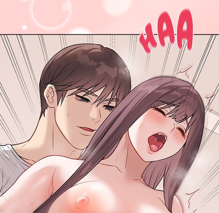 Signed, Sealed, Mistaken Chapter 19 - Manhwa18.com