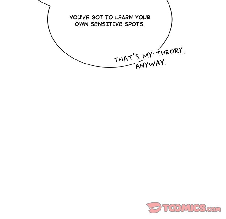 Signed, Sealed, Mistaken Chapter 19 - Manhwa18.com