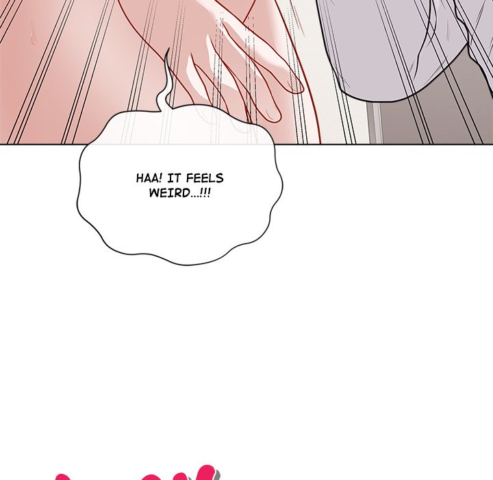 Signed, Sealed, Mistaken Chapter 19 - Manhwa18.com