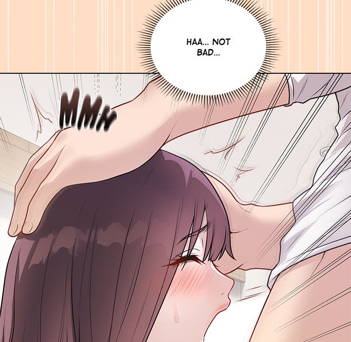 Signed, Sealed, Mistaken Chapter 19 - Manhwa18.com