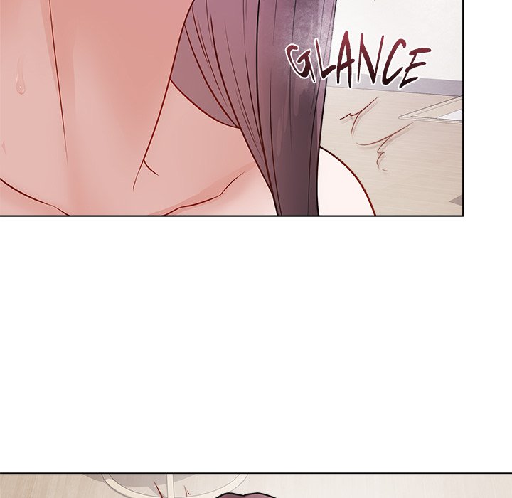 Signed, Sealed, Mistaken Chapter 19 - Manhwa18.com