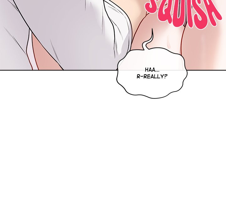 Signed, Sealed, Mistaken Chapter 19 - Manhwa18.com