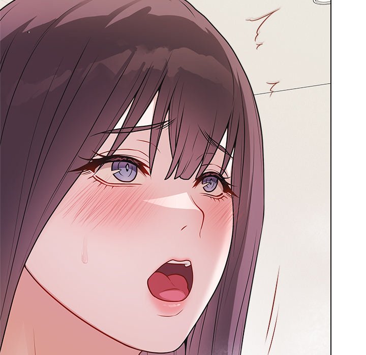 Signed, Sealed, Mistaken Chapter 19 - Manhwa18.com
