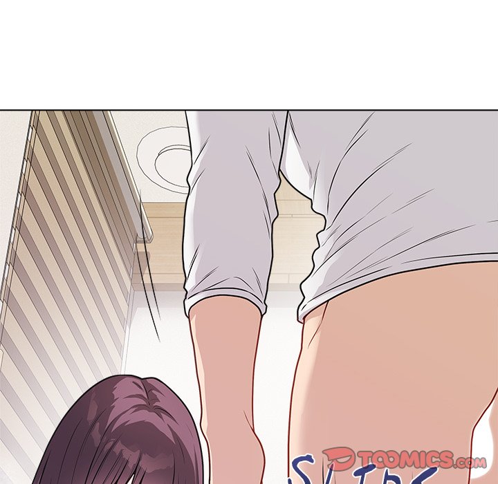 Signed, Sealed, Mistaken Chapter 19 - Manhwa18.com